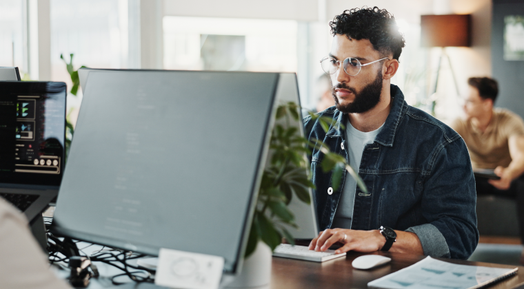 Skills-First Cybersecurity Bootcamp CC1